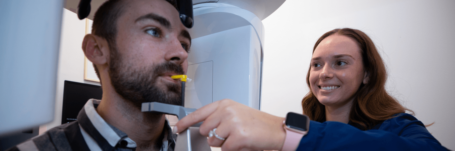 General Dentistry | Dentist