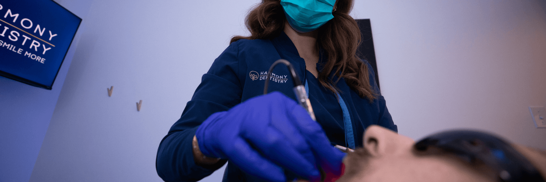 Sinus Lifts and Bone Grafting | Dentist