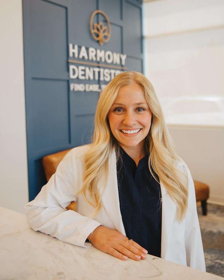 Dr. Kaelin Hall