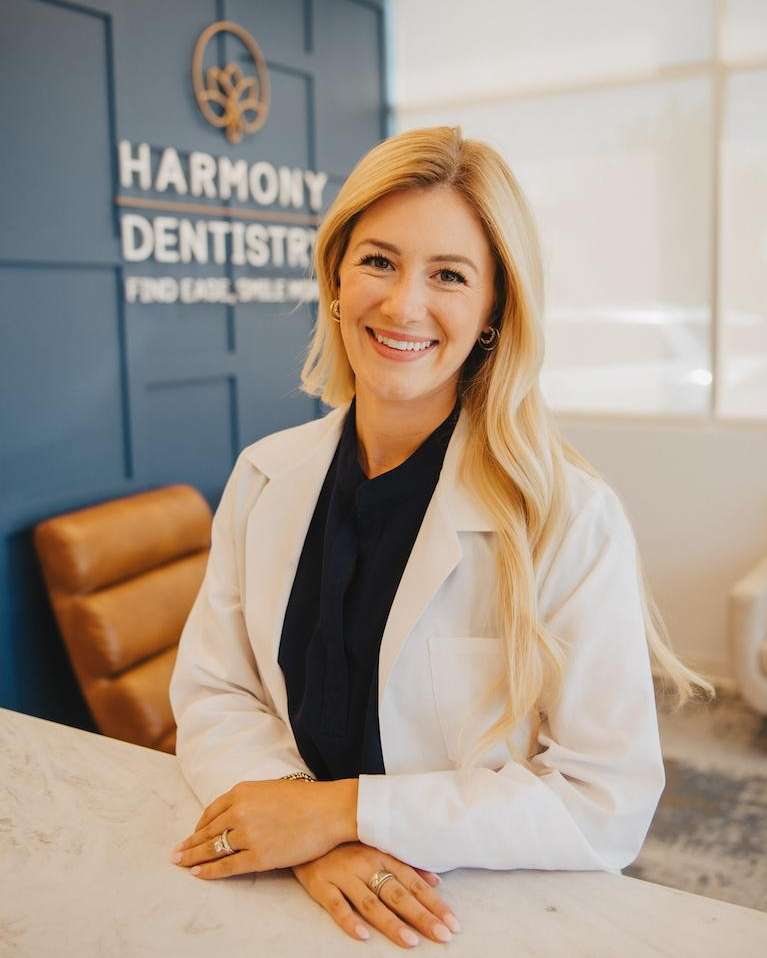 Dr. Alicia Neidlinger