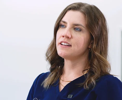 Comfort focused Sedation Options for Calmer More Manageable Dental Visits