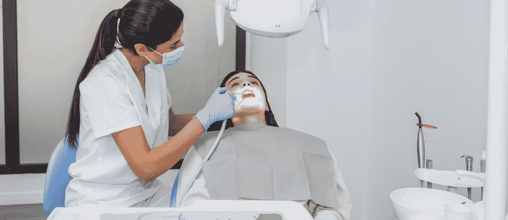 IV Sedation vs Oral Sedation: Best Solutions for Dental Anxiety