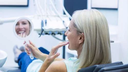 medium missing teeth and jawbone loss the hidden health risks you can prevent